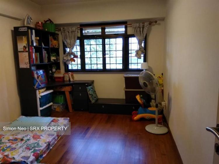 Blk 183 Bedok North Road (Bedok), HDB 4 Rooms #205552671
